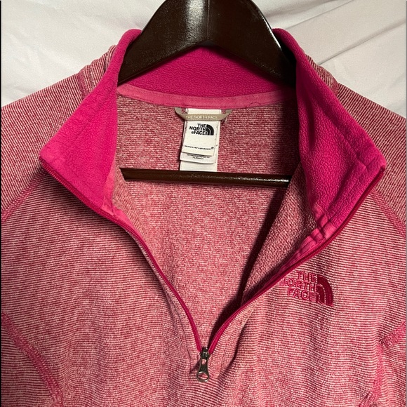 The North Face Tops - The North Face Pullover